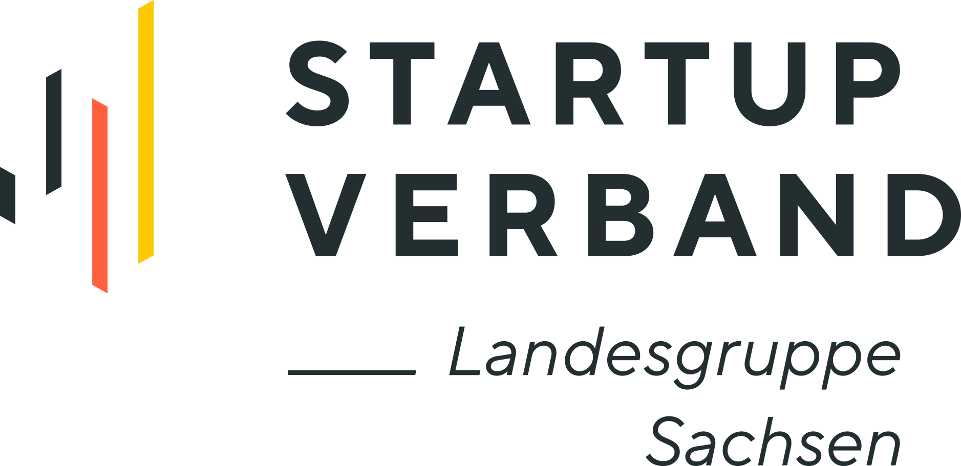 Startup Verband